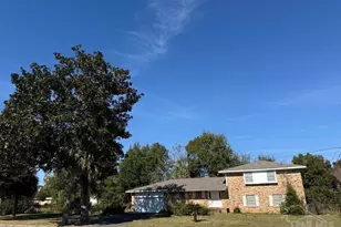 1202 E Yonge St, Pensacola, FL 32503 - Photo 17