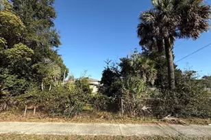 1202 E Yonge St, Pensacola, FL 32503 - Photo 7