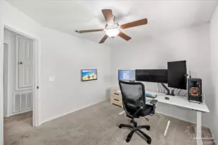 8501 Island Dr, Navarre, FL 32566 - Photo 9