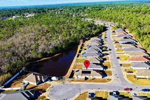 8501 Island Dr, Navarre, FL 32566 - Photo 17