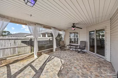 8501 Island Dr, Navarre, FL 32566 - Photo 13