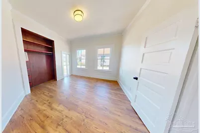 1218 E Cervantes St, Pensacola, FL 32501 - Photo 11