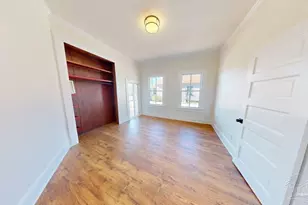 1218 E Cervantes St, Pensacola, FL 32501 - Photo 11