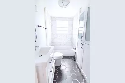 1218 E Cervantes St, Pensacola, FL 32501 - Photo 11