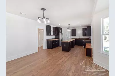 1218 E Cervantes St, Pensacola, FL 32501 - Photo 9