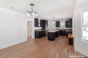 1218 E Cervantes St, Pensacola, FL 32501 - Photo 9