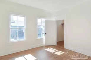 1218 E Cervantes St, Pensacola, FL 32501 - Photo 13