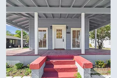 1218 E Cervantes St, Pensacola, FL 32501 - Photo 3