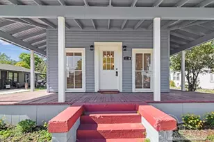 1218 E Cervantes St, Pensacola, FL 32501 - Photo 3