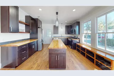 1218 E Cervantes St, Pensacola, FL 32501 - Photo 1