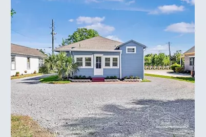 1218 E Cervantes St, Pensacola, FL 32501 - Photo 17