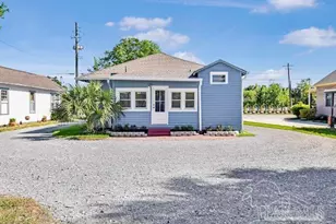 1218 E Cervantes St, Pensacola, FL 32501 - Photo 17