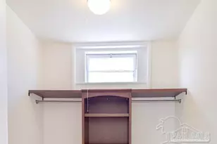 1218 E Cervantes St, Pensacola, FL 32501 - Photo 15