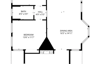 1218 E Cervantes St, Pensacola, FL 32501 - Photo 13