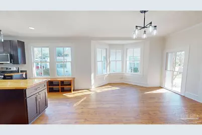 1218 E Cervantes St, Pensacola, FL 32501 - Photo 7