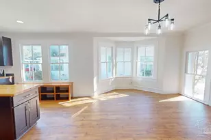 1218 E Cervantes St, Pensacola, FL 32501 - Photo 7