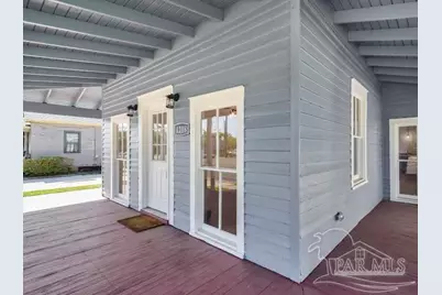 1218 E Cervantes St, Pensacola, FL 32501 - Photo 5