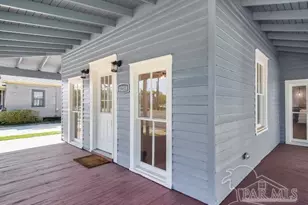 1218 E Cervantes St, Pensacola, FL 32501 - Photo 5
