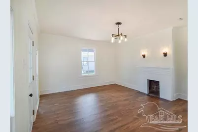 1218 E Cervantes St, Pensacola, FL 32501 - Photo 7