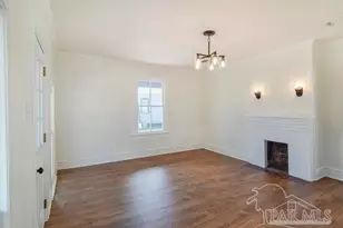 1218 E Cervantes St, Pensacola, FL 32501 - Photo 7