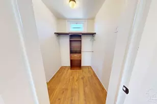 1218 E Cervantes St, Pensacola, FL 32501 - Photo 9