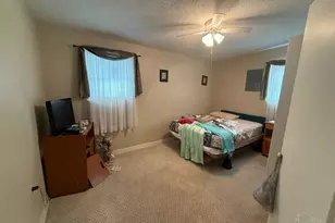 6517 Robin Ave, Milton, FL 32570 - Photo 15