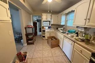 6517 Robin Ave, Milton, FL 32570 - Photo 21