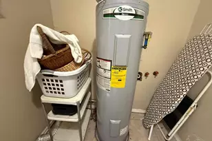 6517 Robin Ave, Milton, FL 32570 - Photo 9