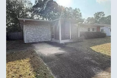 6517 Robin Ave, Milton, FL 32570 - Photo 3