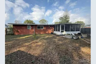 6517 Robin Ave, Milton, FL 32570 - Photo 7