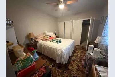 6517 Robin Ave, Milton, FL 32570 - Photo 17