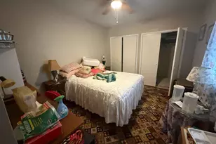 6517 Robin Ave, Milton, FL 32570 - Photo 17