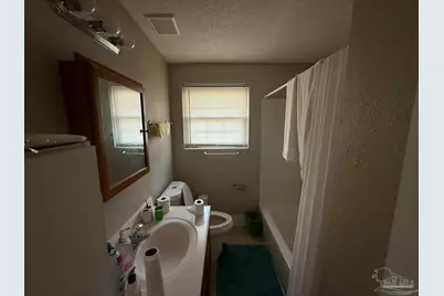 6517 Robin Ave, Milton, FL 32570 - Photo 13