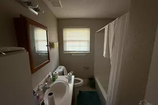 6517 Robin Ave, Milton, FL 32570 - Photo 13