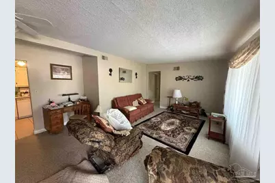 6517 Robin Ave, Milton, FL 32570 - Photo 11