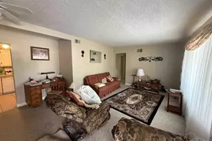 6517 Robin Ave, Milton, FL 32570 - Photo 11