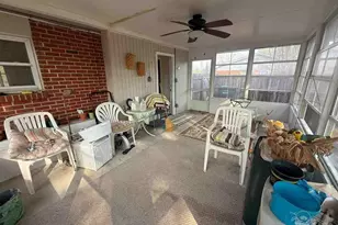 6517 Robin Ave, Milton, FL 32570 - Photo 23