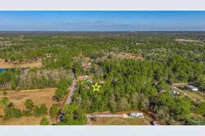 01 Petersen Pt Rd, Milton, FL 32583 - Photo 11