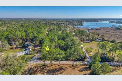 01 Petersen Pt Rd, Milton, FL 32583 - Photo 5