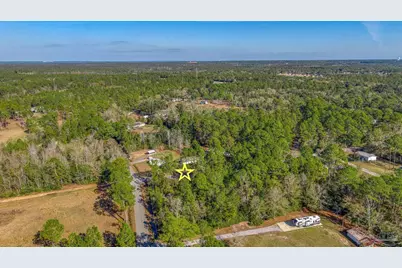 01 Petersen Pt Rd, Milton, FL 32583 - Photo 7