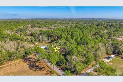 01 Petersen Pt Rd, Milton, FL 32583 - Photo 13