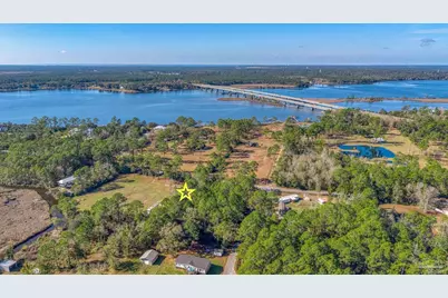 02 Petersen Pt Rd, Milton, FL 32583 - Photo 13