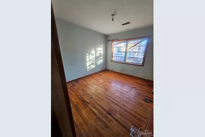 350 Kelson Rd, Pensacola, FL 32514 - Photo 7