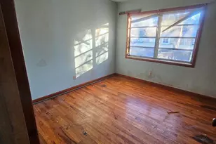 350 Kelson Rd, Pensacola, FL 32514 - Photo 7