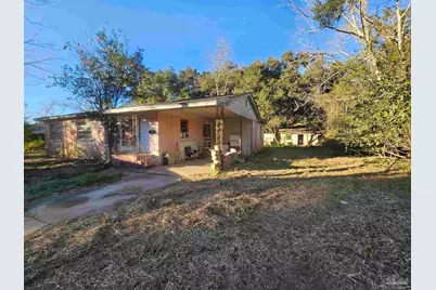 350 Kelson Rd, Pensacola, FL 32514 - Photo 5