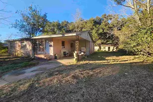 350 Kelson Rd, Pensacola, FL 32514 - Photo 5