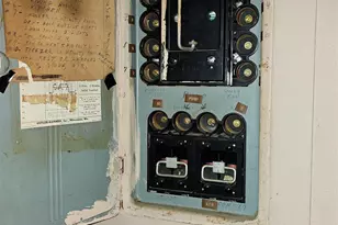 350 Kelson Rd, Pensacola, FL 32514 - Photo 9