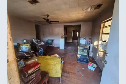 350 Kelson Rd, Pensacola, FL 32514 - Photo 3