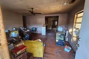 350 Kelson Rd, Pensacola, FL 32514 - Photo 3