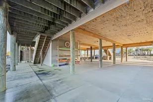 8162 Gulf Blvd, Navarre Beach, FL 32566 - Photo 39